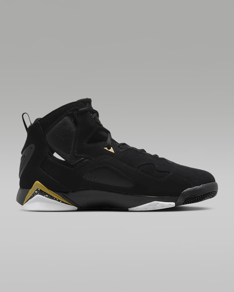 Jordan True Flight Men s Shoes. Nike